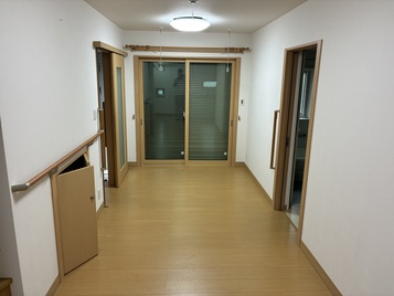 34393LDKの戸建て（丸ごと片付け）【株式会社Skip】による3LDKの戸建て（丸ごと片付け）の施工事例