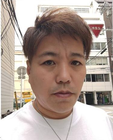 写真見積もり／遺品整理・不用品回収の便利屋　お助けマスター大阪市北支部