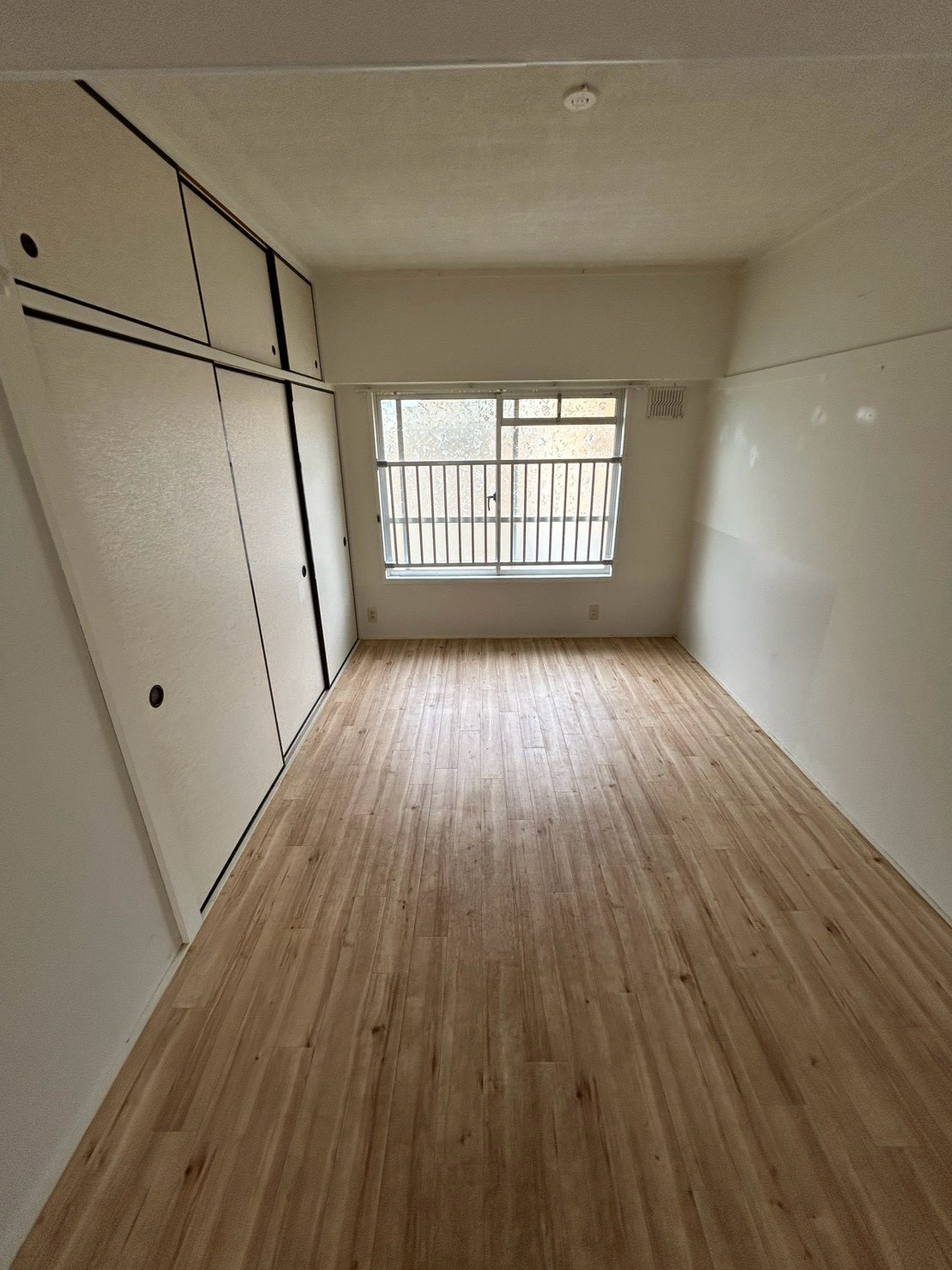 35253LDKの遺品整理【株式会社エヌプロ】による3LDKの遺品整理の施工事例