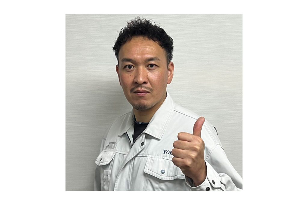 特殊清掃／遺品処理センター 北海商事