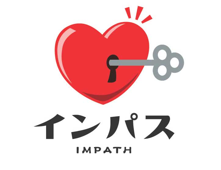 女性担当者の希望／家財整理インパス