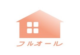 ／住環境ケアサービス