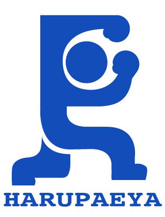 /片付け太助