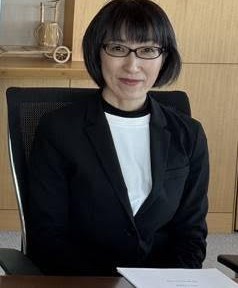 生前整理／金栄商事